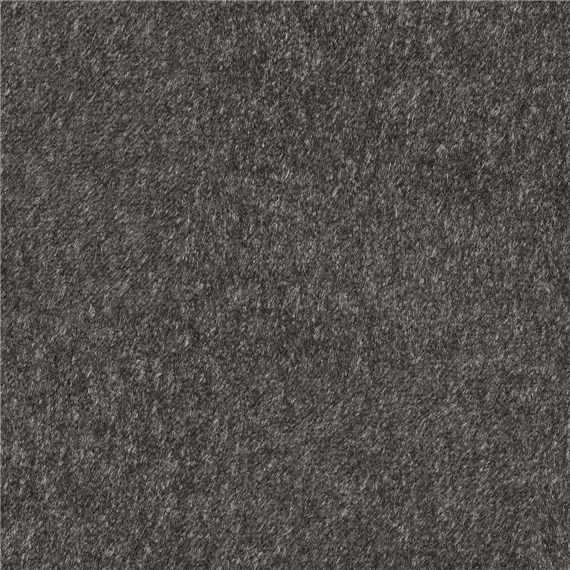Mockaire_Granite