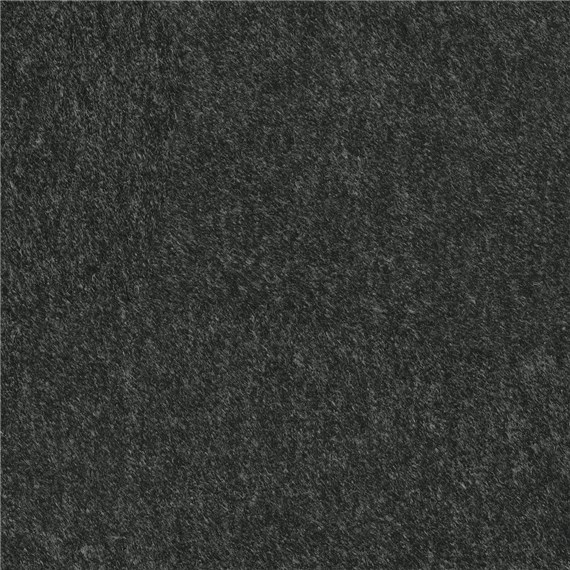 Mockaire_Midnight