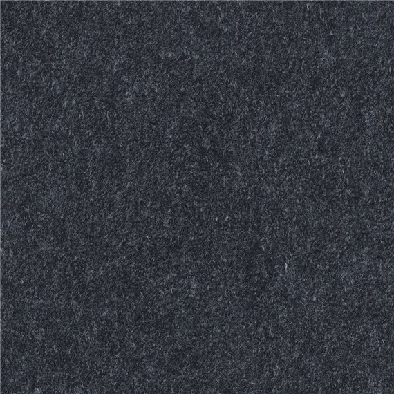 Mockaire_Navy