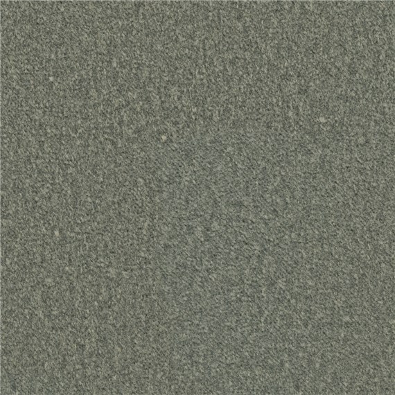 Mockaire_Pewter