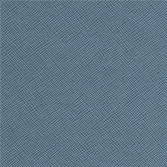 Moda_Pantaloni