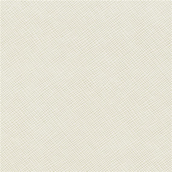 Moda_Sciarpa
