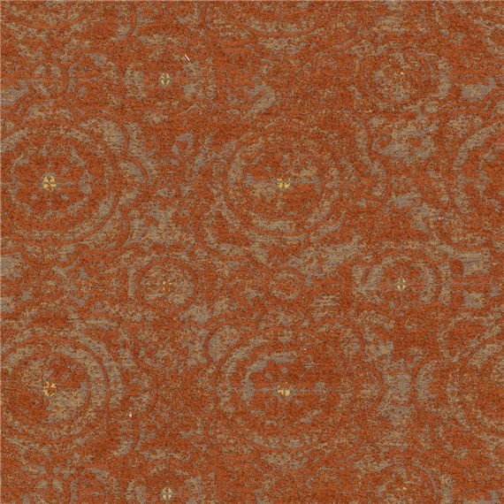 Monarchy_Orange