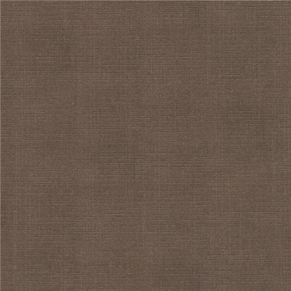 Monolith_Coco