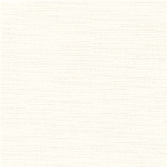 Monolith_Creme
