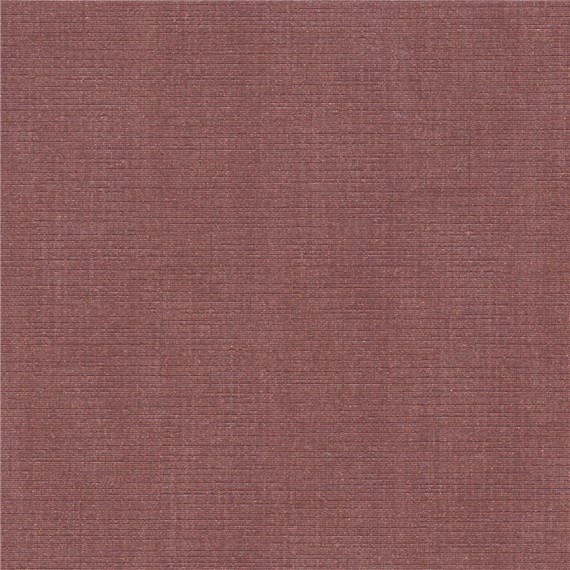 Monolith_Wine