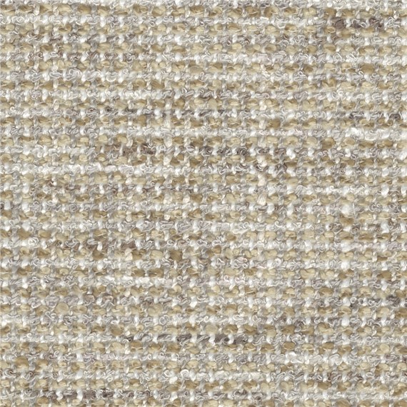 Montmartre_Beige