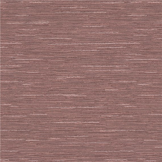 Mulberry_Spice