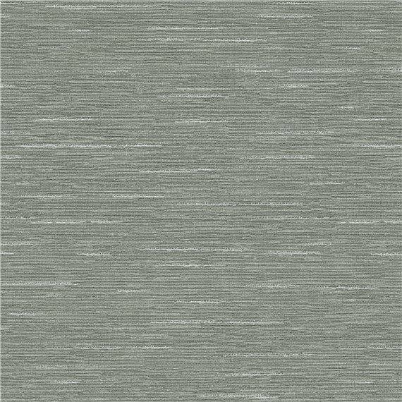 Mulberry_Verde