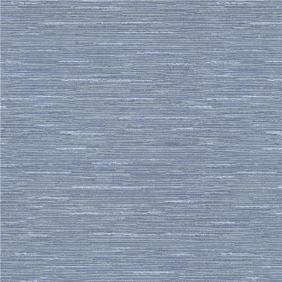Mulberry_Wave