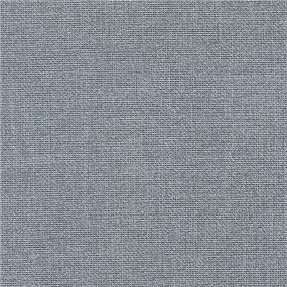 Muslin_Azure