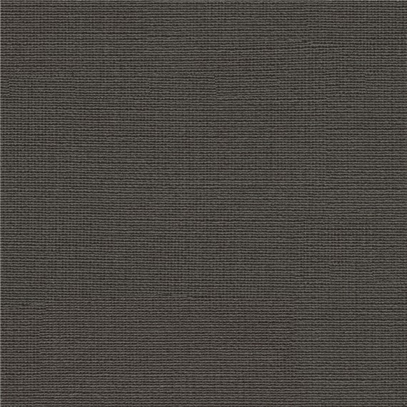 Muslin_Caviar