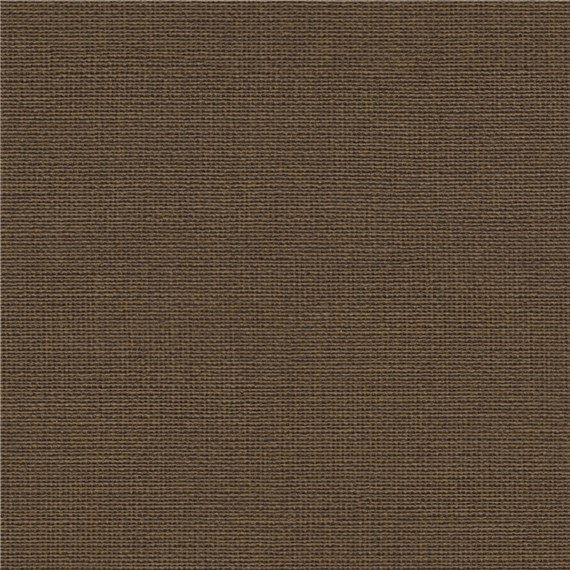 Muslin_Earth
