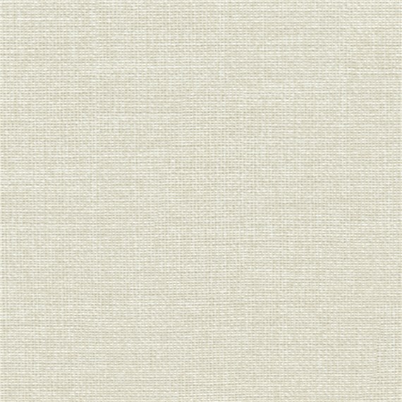 Muslin_Snow