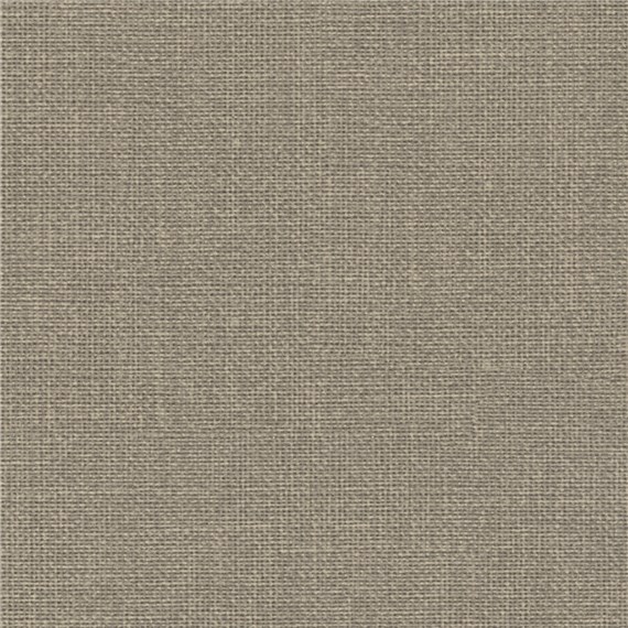 Muslin_Trail