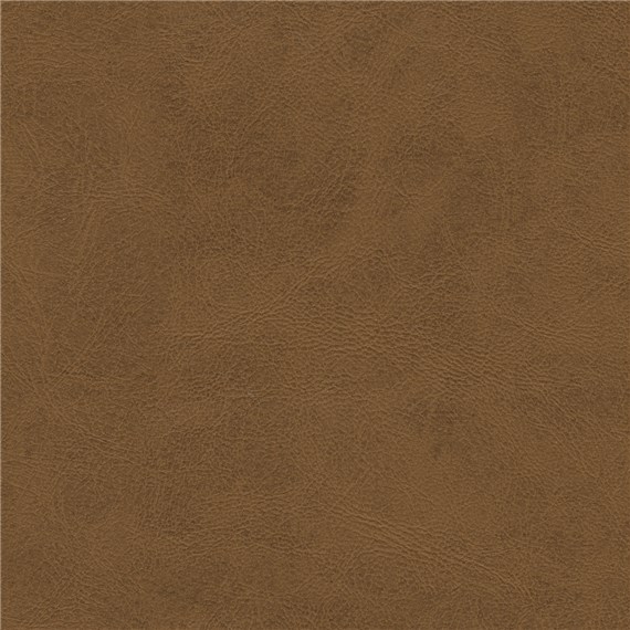 Mustang_Rustic
