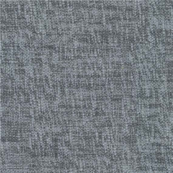 Natura_Denim