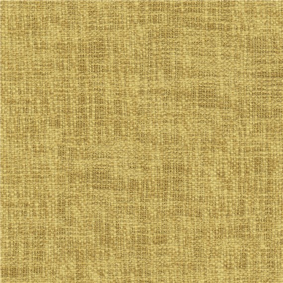 Natura_Gold
