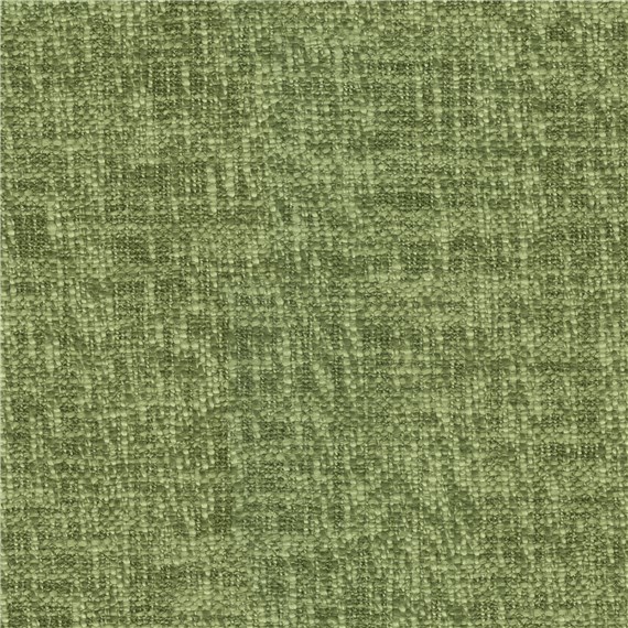 Natura_Kiwi