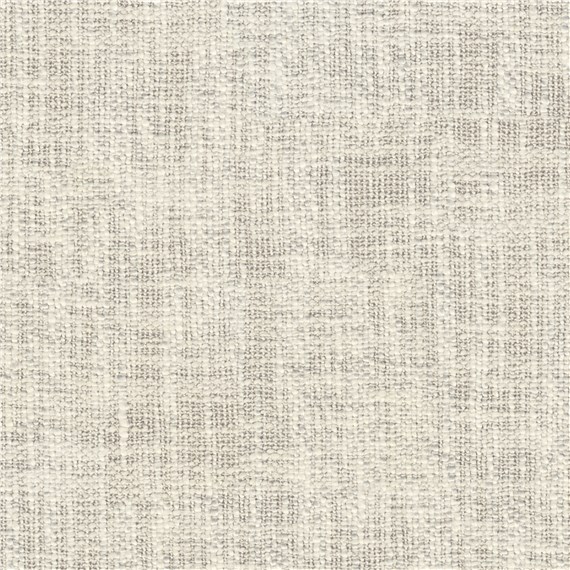 Natura_Limestone