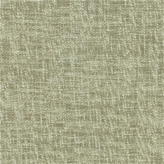Natura_Moss