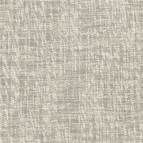 Natura_Silver