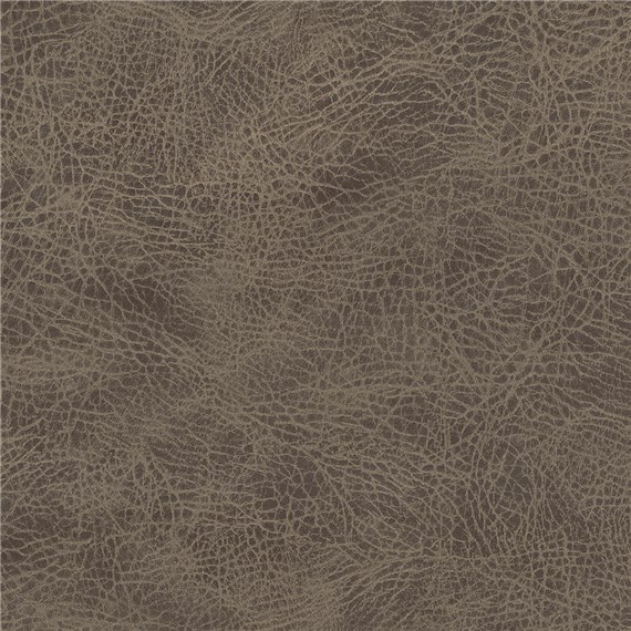 New_Deal_Warm_Springs