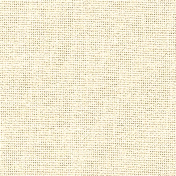Newsprint_Guardian