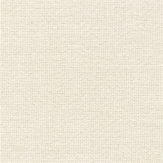 Newsprint_Post