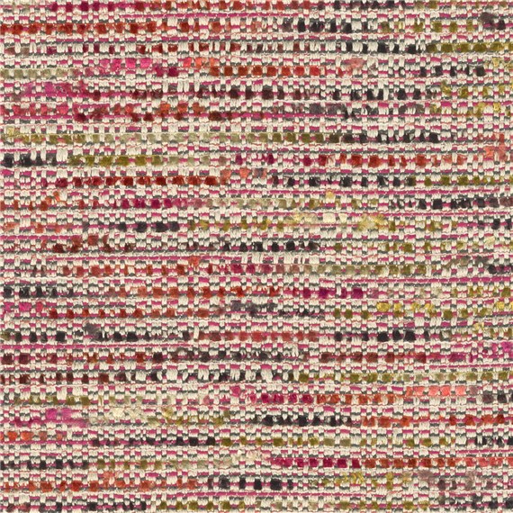 No_Strings_Attached_Blush