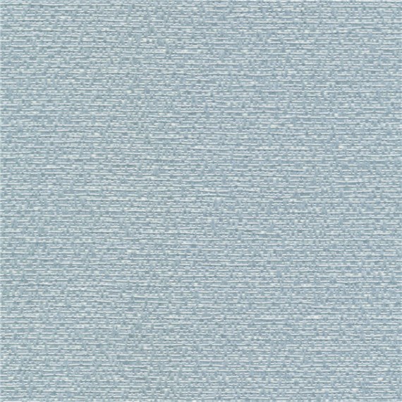 Noble_Aqua