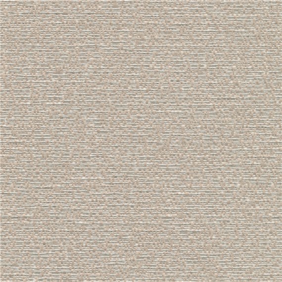 Noble_Cashew