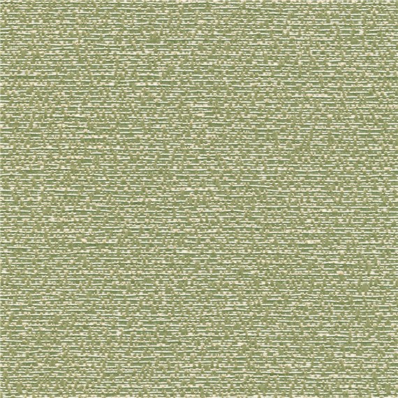 Noble_Pistachio