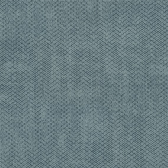 Northampton_Blue