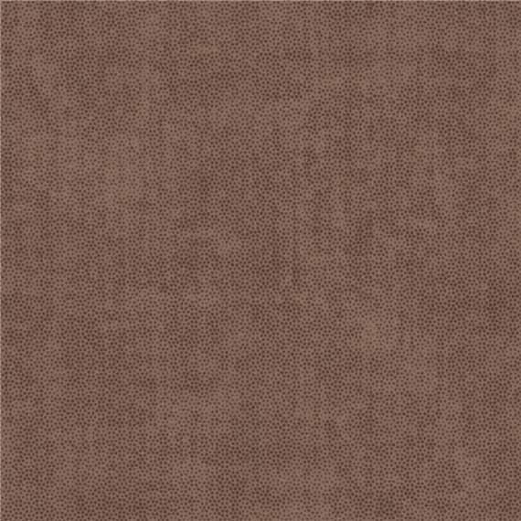 Northampton_Brown