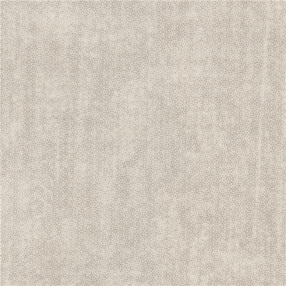 Northampton_Cream