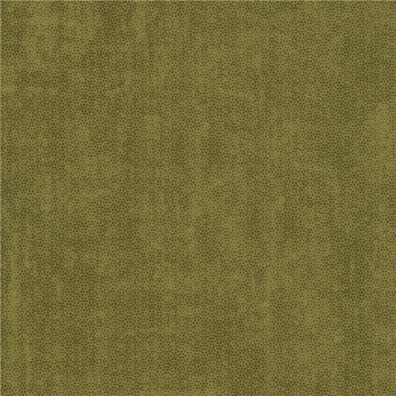 Northampton_Green