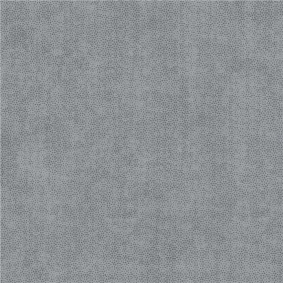 Northampton_Light_Grey