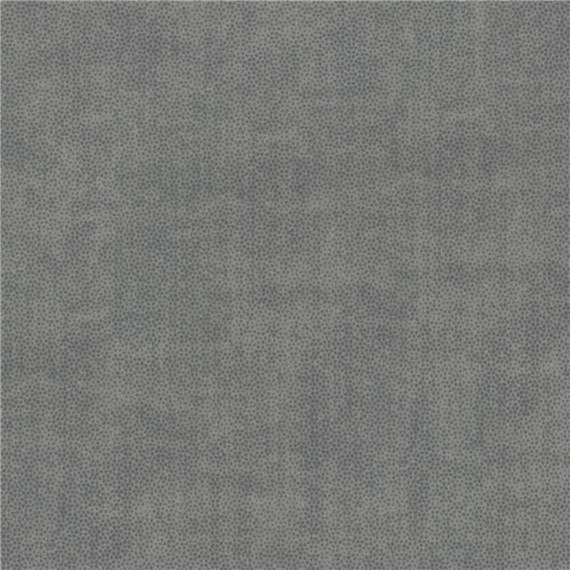 Northampton_Nickel