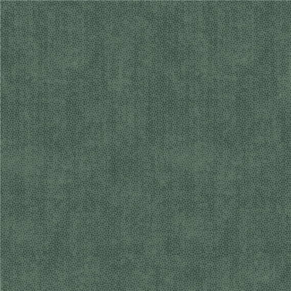 Northampton_Ocean_Green