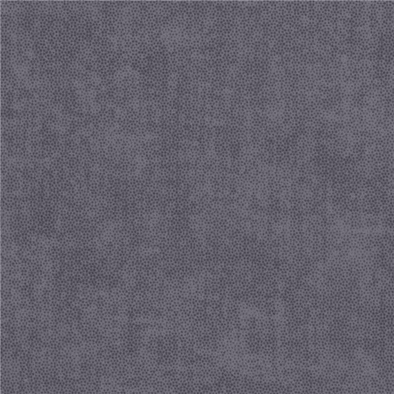 Northampton_Purple