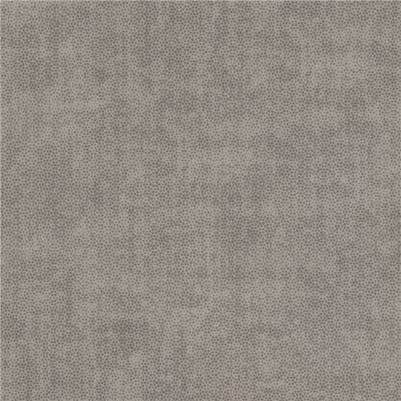 Northampton_Silt