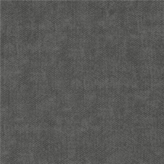 Northampton_Stone