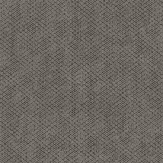 Northampton_Taupe
