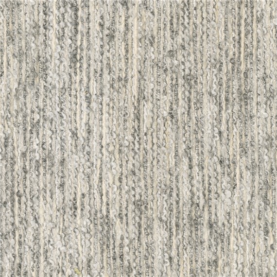 Nourish_Gray_Salt
