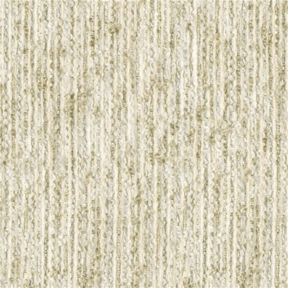 Nourish_Jicama