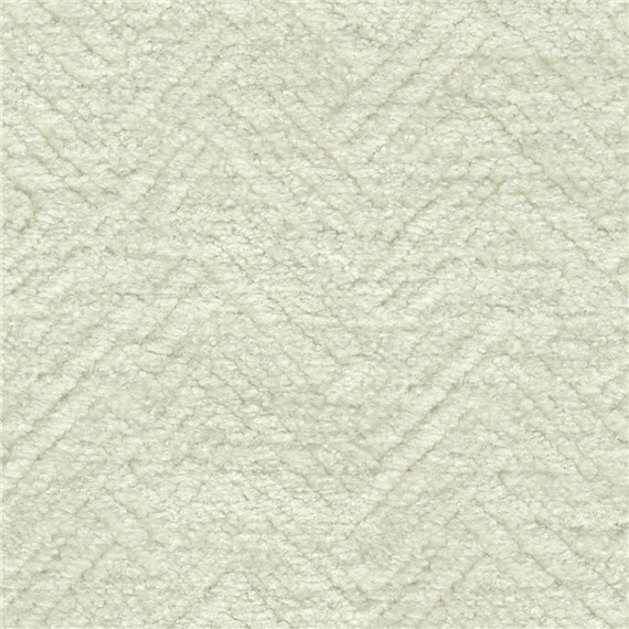 Officine_Cream
