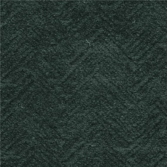 Officine_Emerald