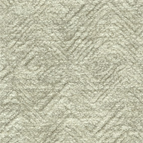 Officine_Frost
