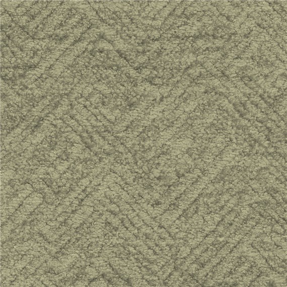 Officine_Khaki